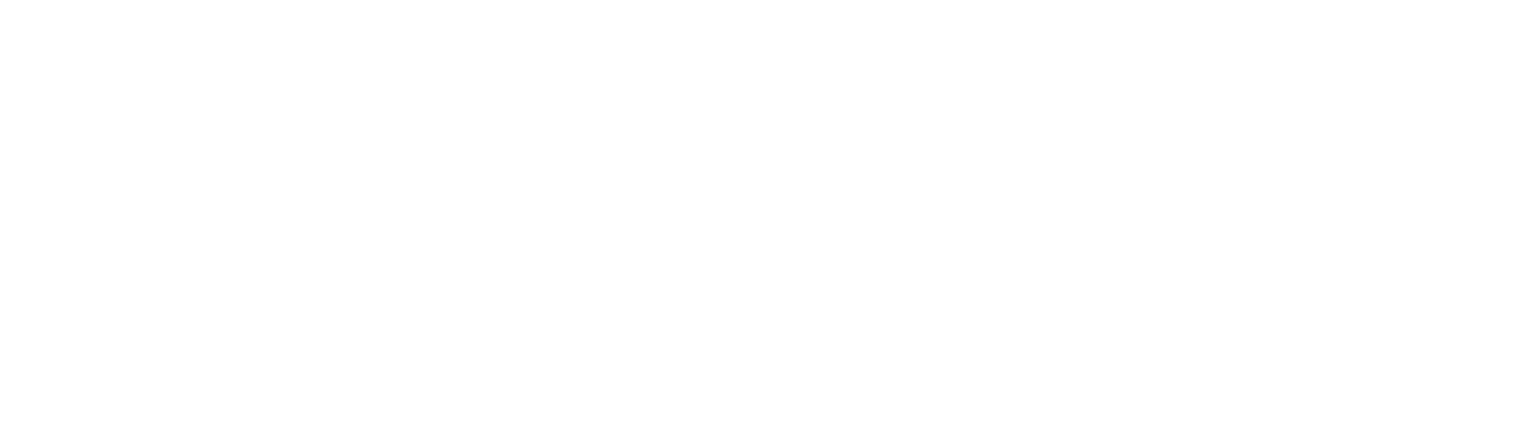 Debe logo